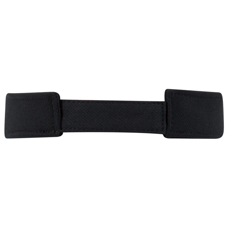 Coalition | Visor - Image 2