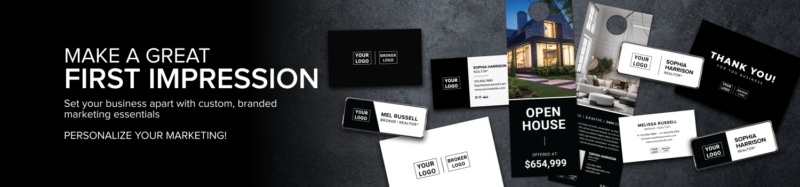 Shop AgentStore | BRANDco.