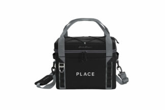 PLACE | Cooler