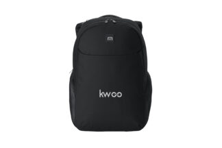 KWGO | TravisMathew Recess Backpack
